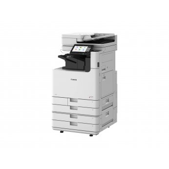 Canon imageFORCE C5140 6377C005 + DADF (bez podstavce)