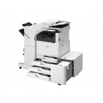 Canon imageFORCE C5140 6377C005 + DADF (bez podstavce)