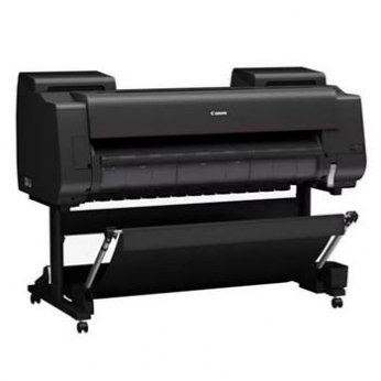 Canon imagePROGRAF PRO-4600 6407C003