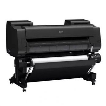 Canon imagePROGRAF GP-4600S 6413C003