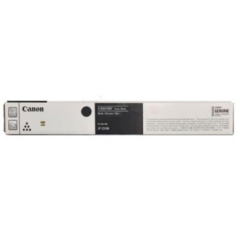 Canon toner imageFORCE C3150 black (C-EXV1007) 6729C002