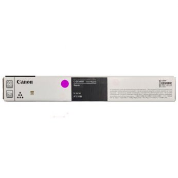 Canon toner imageFORCE C3150 magenta (C-EXV1007) 6731C002