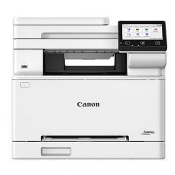 Canon i-SENSYS MF664Cdw 6928C008