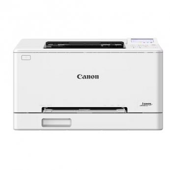 Canon i-SENSYS LBP647Cdw 6929C001