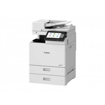 Canon imageFORCE C611 MFP - rychlostní licence 33 str A4/min