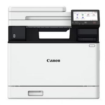 Canon imageFORCE C1333F 7185C001