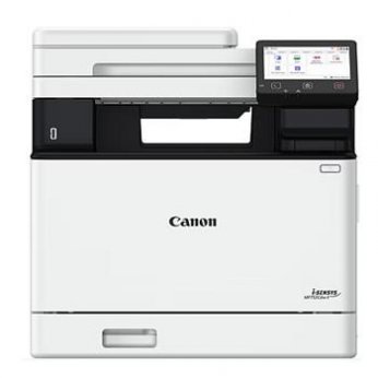 Canon i-SENSYS MF754Cdw II 7185C010
