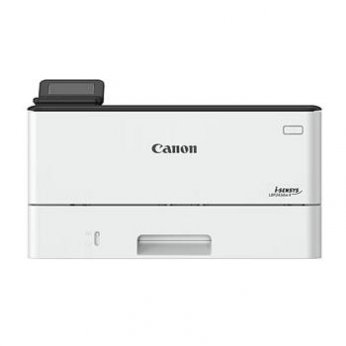 Canon i-SENSYS LBP246dw II 7187C006