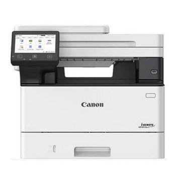 Canon i-SENSYS MF461dw II 7188C019