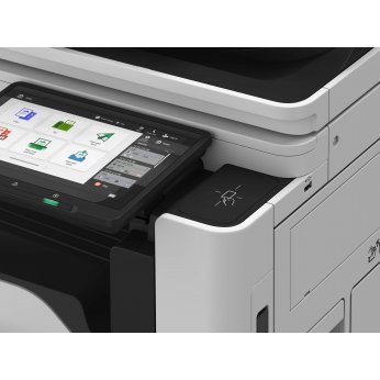 Canon imageFORCE C3150 7199C006 + podavač DADF F1 + podstavec se 3. a 4. zásobníkem papíru + vnitřní