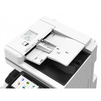 Canon imageFORCE C3150 7199C006 + podavač DADF F1 + podstavec se 3. a 4. zásobníkem papíru + vnitřní