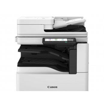 Canon imageFORCE C3150 7199C006 + podavač DADF F1 + podstavec se 3. a 4. zásobníkem papíru + vnitřní