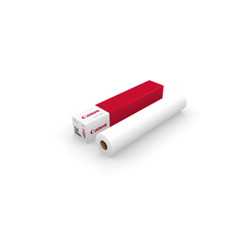 Canon IJM009F Draft paper 75g/m2, 420 mm, 120m