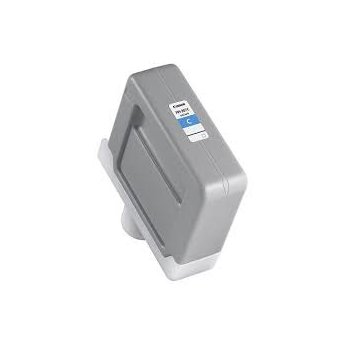 Canon PFI-307C Cyan 9812B001 - originální