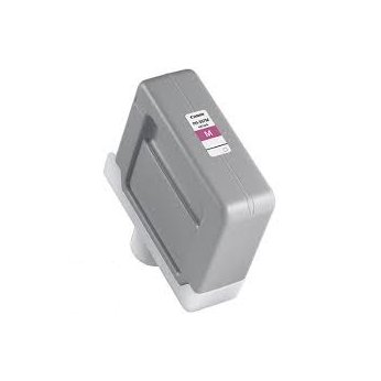 Canon PFI-307M Magenta 9813B001 - originální
