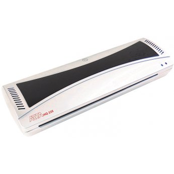 Laminátor ARTA HQ 335 A3