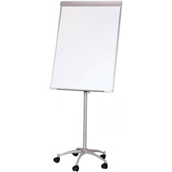 Mobilchart CLASSIC 70 x 100 cm Board-85017010