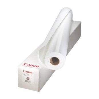 Canon Opaque White Paper 120g/m2, 36" (914mm), 30m, 5922A001