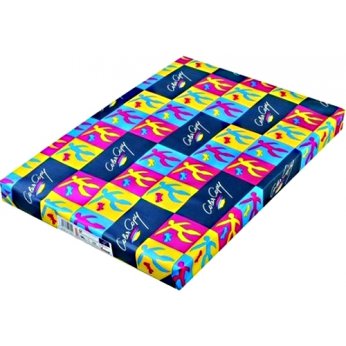 Papír xerografický Neusiedler Color Copy SRA3 200 g/m2 - 250 listů !! větší než A3 !!