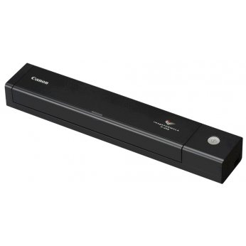 Canon imageFORMULA P-208II 9704B003