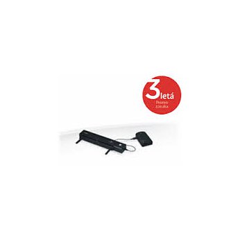 Canon imageFORMULA P-208II 9704B003