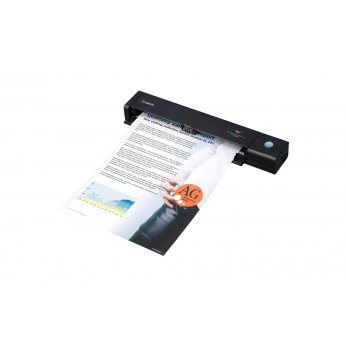 Canon imageFORMULA P-208II 9704B003