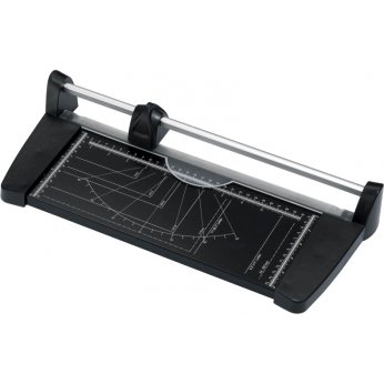 Kotoučová řezačka papíru KW-triO 13033 A3 COK-13033