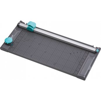 Kotoučová řezačka papíru KW-triO 13139 5v1 A3 COK-13139
