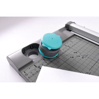 Kotoučová řezačka papíru KW-triO 13139 5v1 A3 COK-13139