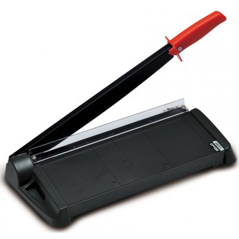 Páková řezačka papíru KW-triO 13300 A4 COK-13300