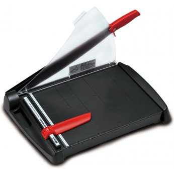 Páková řezačka papíru KW-triO 13400 A4 COK-13400
