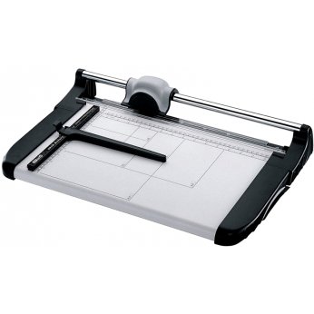 Kotoučová řezačka papíru KW-triO 3018, 360 mm COK-3018