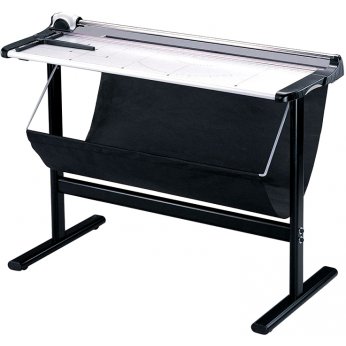 Kotoučová řezačka papíru KW-triO 3022,1300mm COK-3022