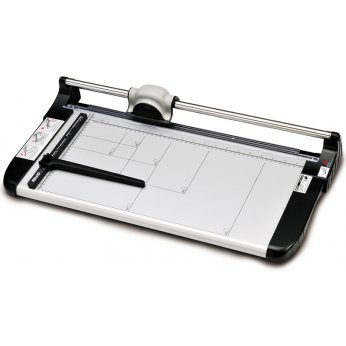 Kotoučová řezačka papíru KW-triO 3919, 480 mm COK-3919