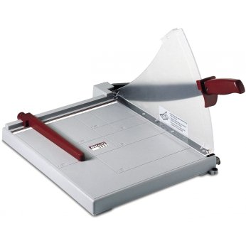 Páková řezačka papíru KW-triO 3921 A4 COK-3921