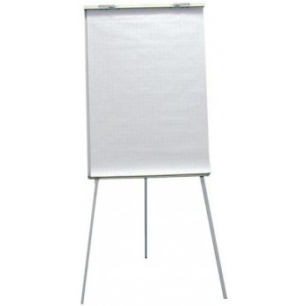 Flipchart YSA-2, magnetický DI-YSA-2