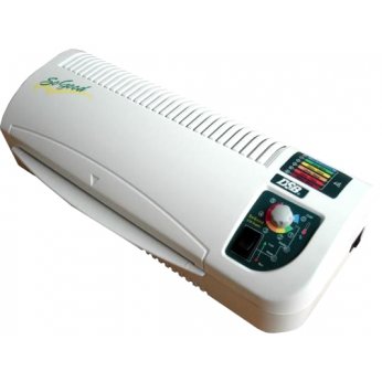 Laminátor DSB SOGOOD 230 S - formát A4