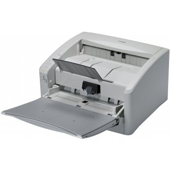 Canon imageFORMULA DR-6010C 3801B003