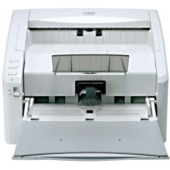 Canon imageFORMULA DR-6010C 3801B003