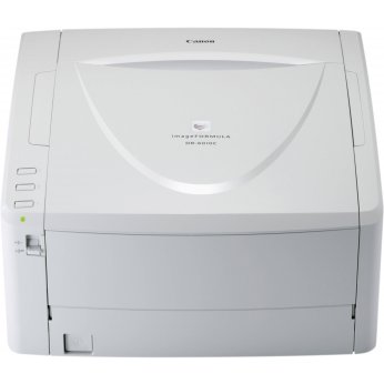 Canon imageFORMULA DR-6010C 3801B003