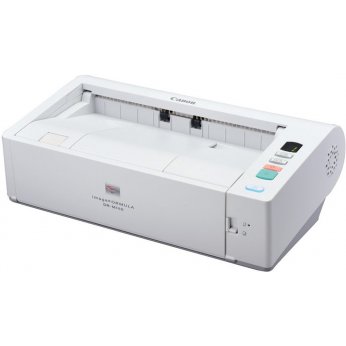Canon imageFORMULA DR-M140 5482B003