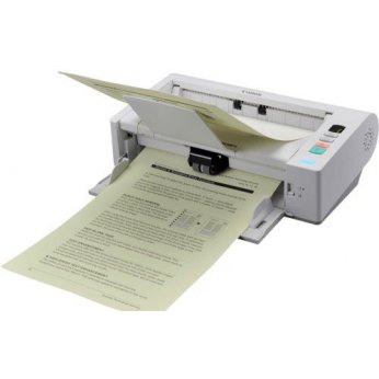 Canon imageFORMULA DR-M140 5482B003