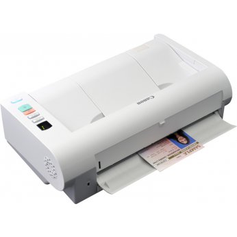 Canon imageFORMULA DR-M140 5482B003