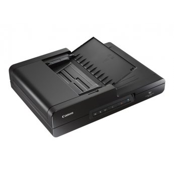 Canon imageFORMULA DR-F120 9017B003