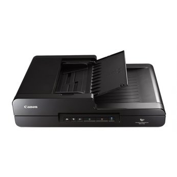 Canon imageFORMULA DR-F120 9017B003