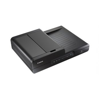 Canon imageFORMULA DR-F120 9017B003