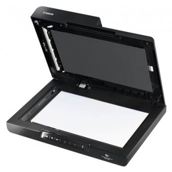 Canon imageFORMULA DR-F120 9017B003