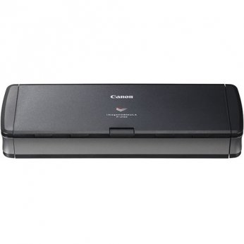 Canon imageFORMULA P-215II 9705B003