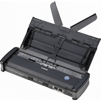 Canon imageFORMULA P-215II 9705B003