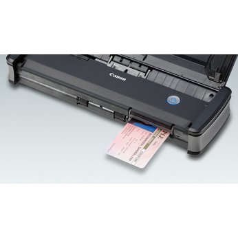 Canon imageFORMULA P-215II 9705B003